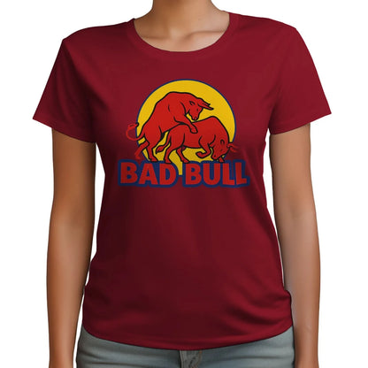 {"colors":["Antiek Kersenrood","Antiek Kersenrood","Antiek Kersenrood","Antiek Kersenrood","Antiek Kersenrood","Antiek Kersenrood","Antiek Kersenrood"],"sizes":["4XL","3XL","2XL","XL","L","M","S"],"isMainImage":false}