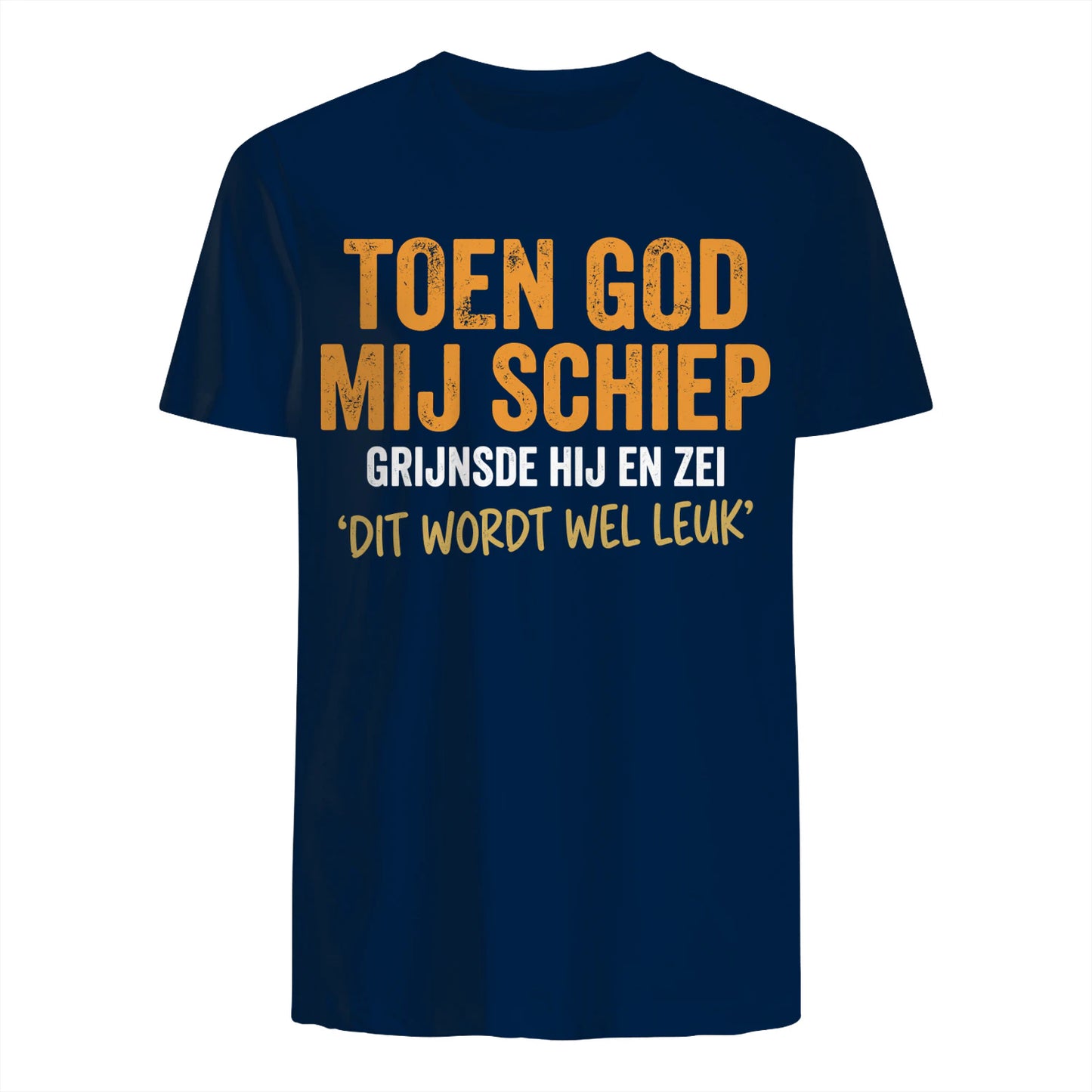 {"origin":"mayzing","colors":["Marineblauw"],"sizes":["5XL","4XL","3XL","2XL","XL","L","M","S"],"isMainImage":true,"isCustomMockup":false}