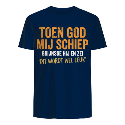 {"origin":"mayzing","colors":["Marineblauw"],"sizes":["5XL","4XL","3XL","2XL","XL","L","M","S"],"isMainImage":true,"isCustomMockup":false}