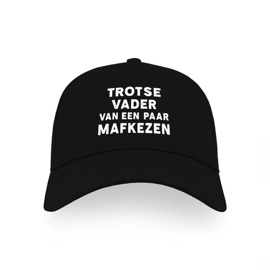 {"origin":"mayzing","colors":["Zwart"],"sizes":["Volwassene"],"isMainImage":true}
