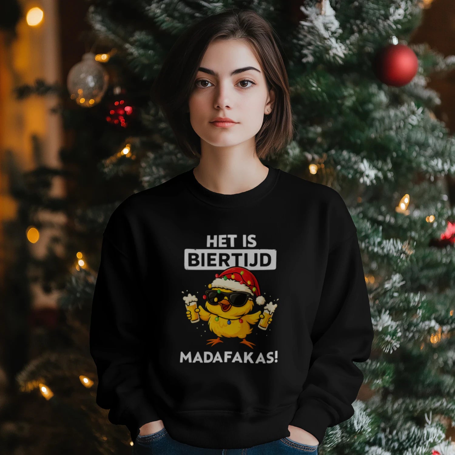 {"origin":"mayzing","colors":["Zwart","Zwart","Zwart","Zwart","Zwart","Zwart","Zwart","Zwart"],"sizes":["S","5XL","4XL","3XL","2XL","XL","L","M"],"isMainImage":false}