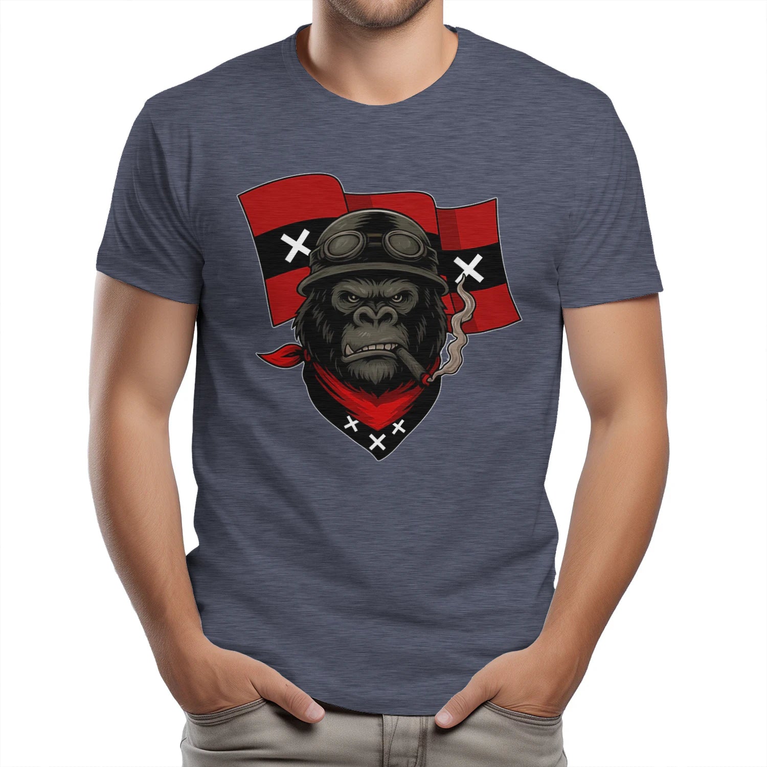 {"origin":"mayzing","colors":["Gemêleerd Marineblauw","Gemêleerd Marineblauw","Gemêleerd Marineblauw","Gemêleerd Marineblauw","Gemêleerd Marineblauw","Gemêleerd Marineblauw","Gemêleerd Marineblauw","Gemêleerd Marineblauw"],"sizes":["5XL","4XL","3XL","2XL","XL","L","M","S"],"isMainImage":false}