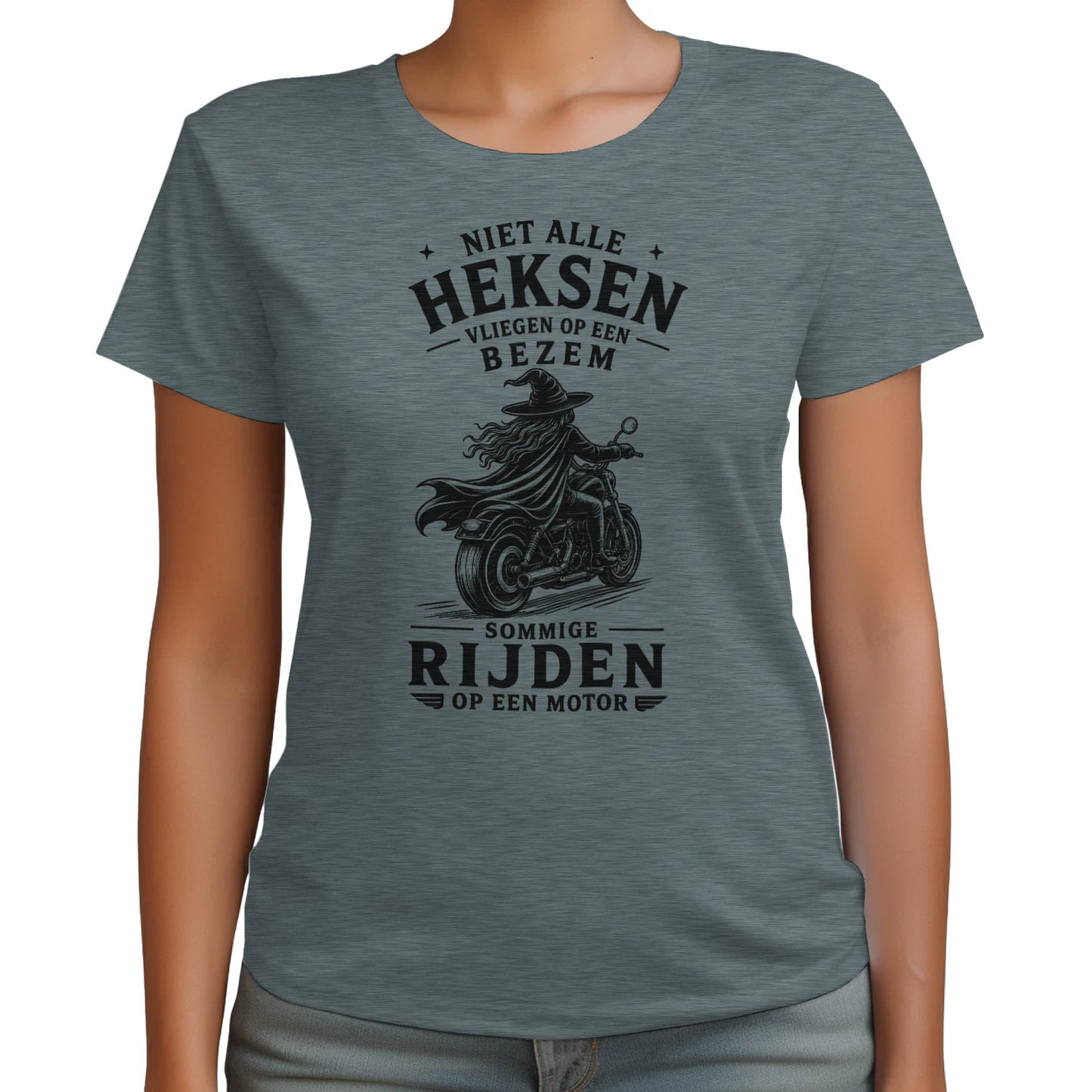 {"origin":"mayzing","colors":["Donker Gemêleerd"],"sizes":["3XL","2XL","XL","L","M","S"],"isMainImage":true,"isCustomMockup":false}