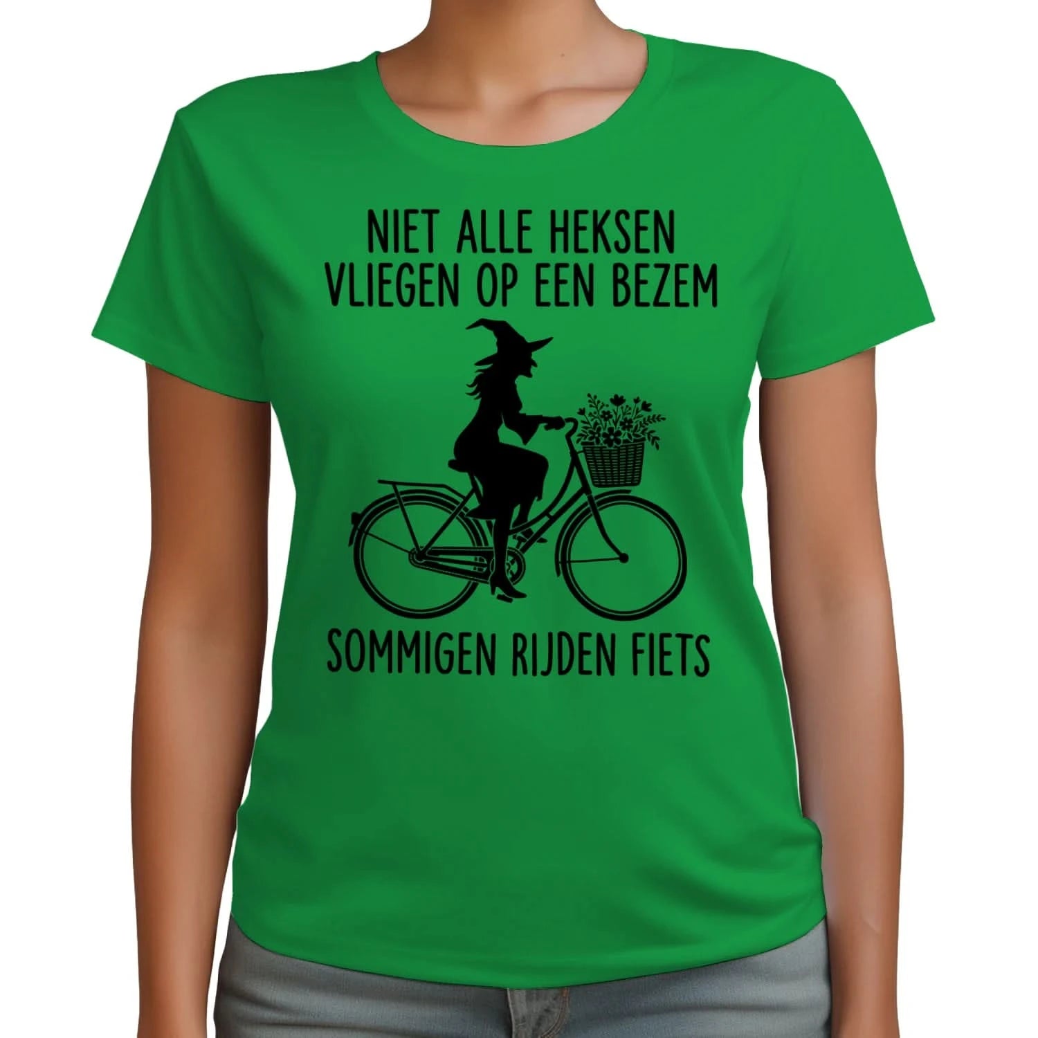 {"origin":"mayzing","colors":["Iers Groen","Iers Groen","Iers Groen","Iers Groen","Iers Groen"],"sizes":["2XL","XL","L","M","S"],"isMainImage":true,"isCustomMockup":false}