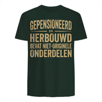 {"origin":"mayzing","colors":["Bosgroen"],"sizes":["5XL","4XL","3XL","2XL","XL","L","M","S"],"isMainImage":true,"isCustomMockup":false}