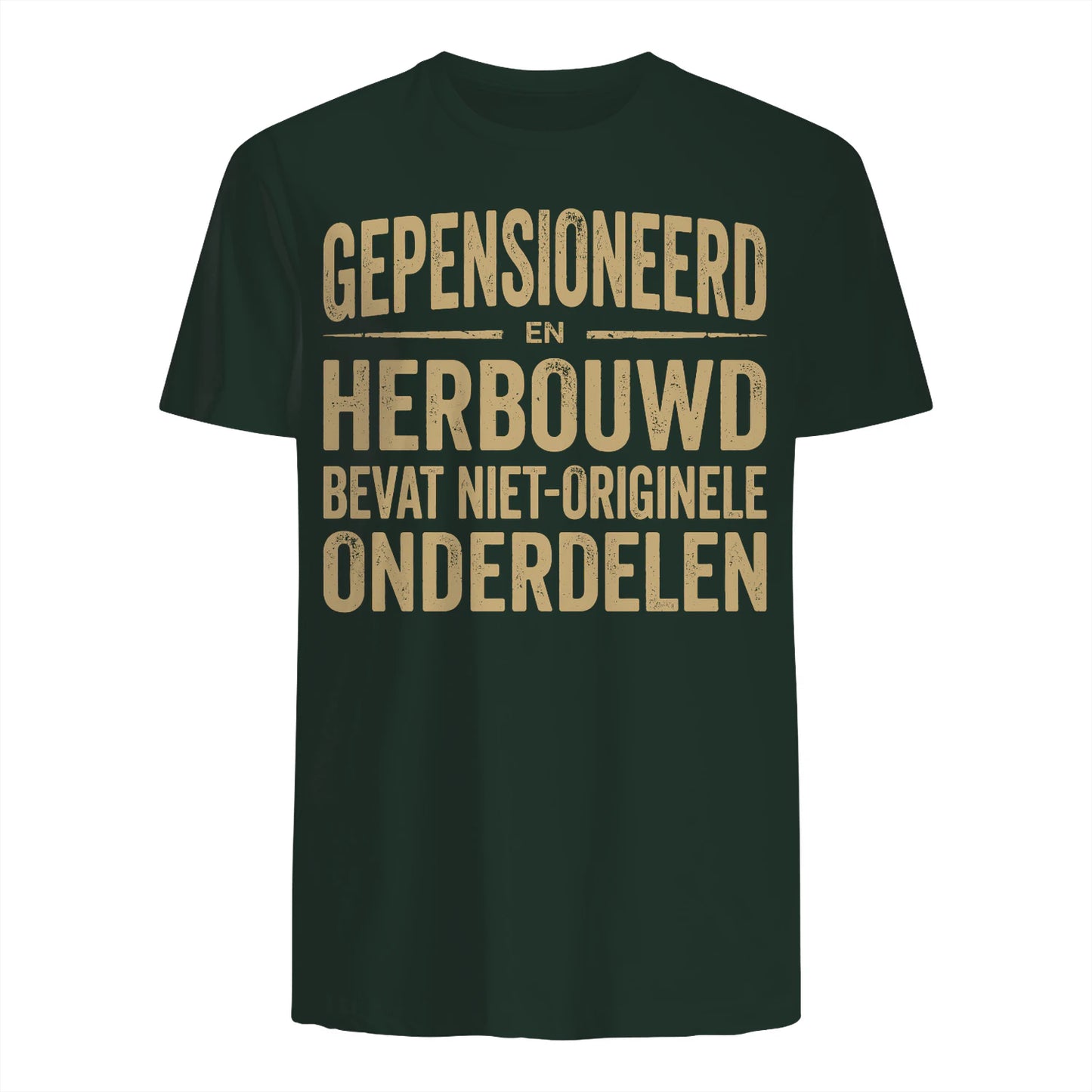 {"origin":"mayzing","colors":["Bosgroen"],"sizes":["5XL","4XL","3XL","2XL","XL","L","M","S"],"isMainImage":true,"isCustomMockup":false}