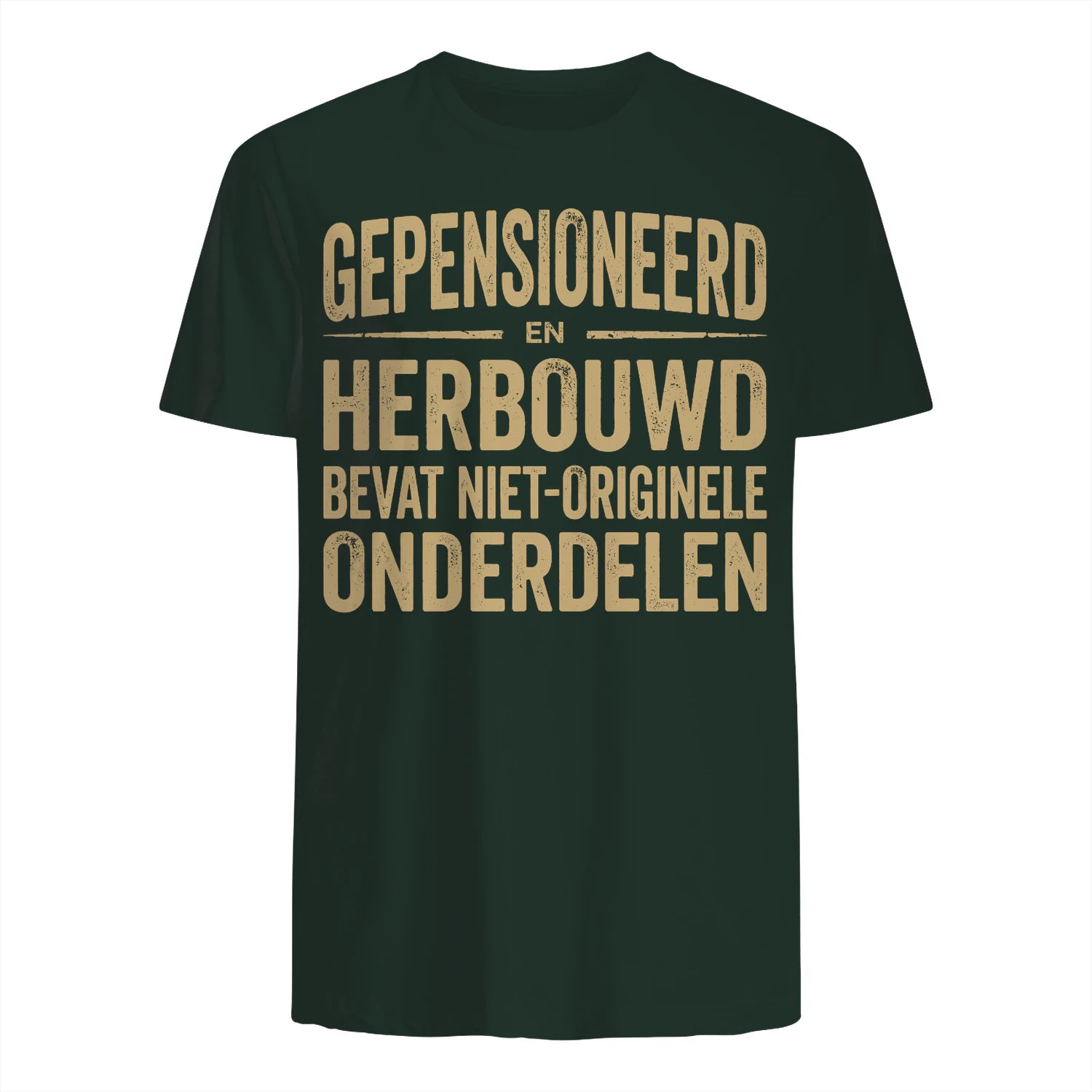 {"origin":"mayzing","colors":["Bosgroen"],"sizes":["5XL","4XL","3XL","2XL","XL","L","M","S"],"isMainImage":true,"isCustomMockup":false}