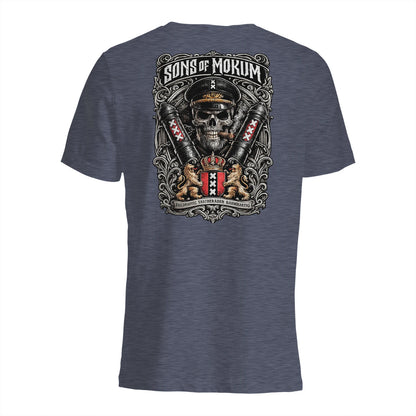 {"origin":"mayzing","colors":["Gemêleerd Marineblauw"],"sizes":["5XL","4XL","3XL","2XL","XL","L","M","S"],"isMainImage":true,"isCustomMockup":false}