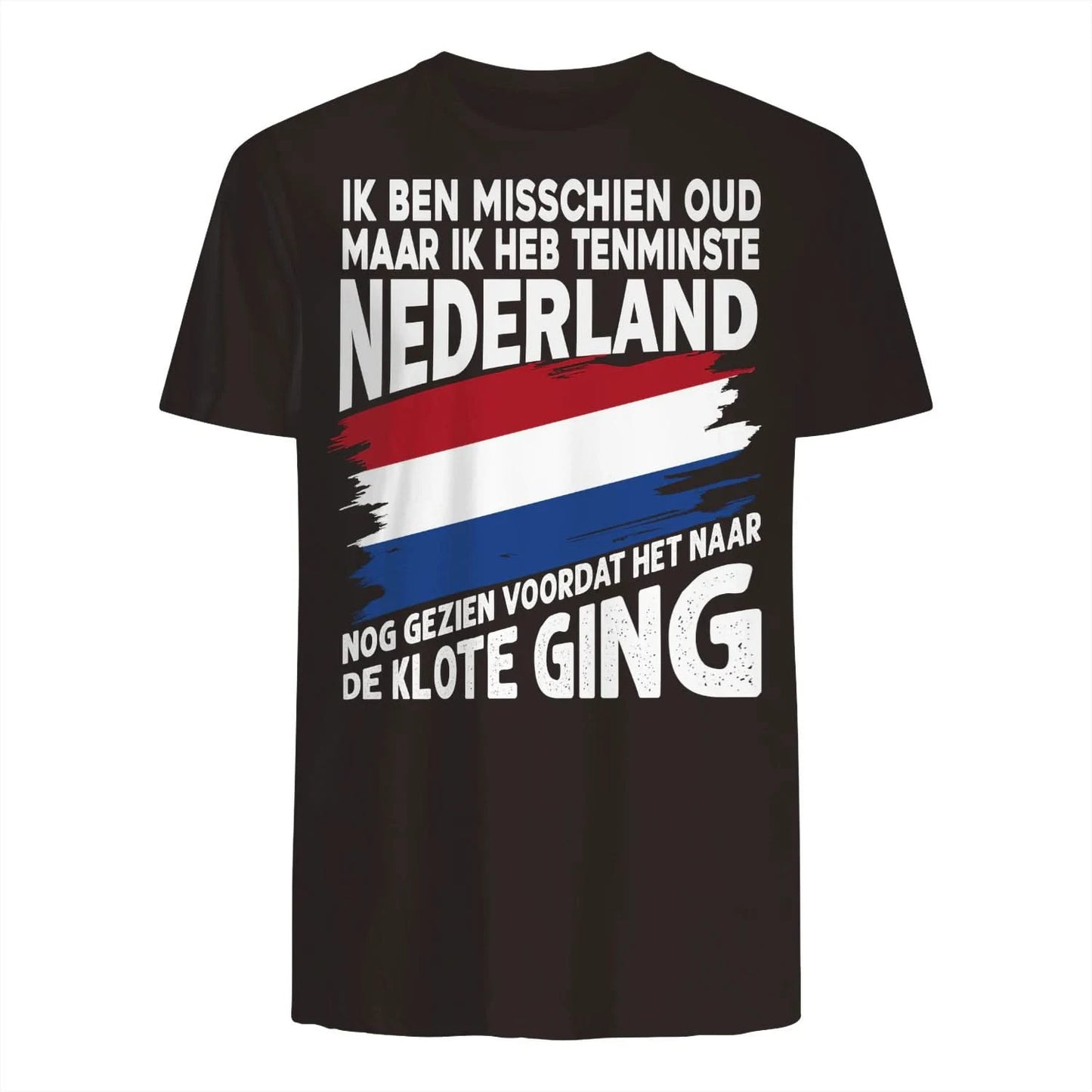 {"origin":"mayzing","colors":["Donkere Chocolade","Donkere Chocolade","Donkere Chocolade","Donkere Chocolade","Donkere Chocolade","Donkere Chocolade"],"sizes":["3XL","2XL","XL","L","M","S"],"isMainImage":true}