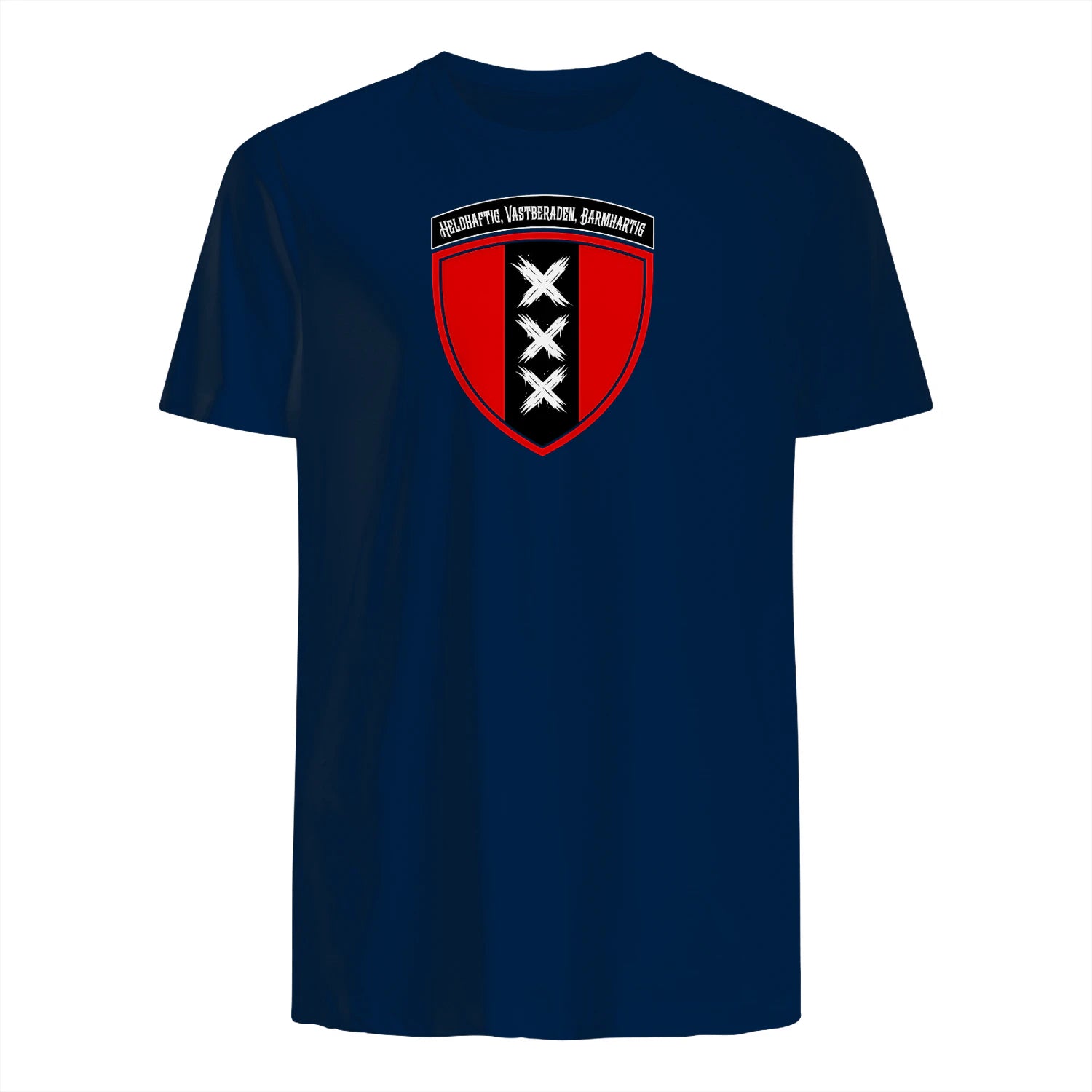 {"origin":"mayzing","colors":["Marineblauw","Marineblauw","Marineblauw","Marineblauw","Marineblauw","Marineblauw","Marineblauw","Marineblauw"],"sizes":["5XL","4XL","3XL","2XL","XL","L","M","S"],"isMainImage":true}