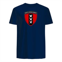 {"origin":"mayzing","colors":["Marineblauw","Marineblauw","Marineblauw","Marineblauw","Marineblauw","Marineblauw","Marineblauw","Marineblauw"],"sizes":["5XL","4XL","3XL","2XL","XL","L","M","S"],"isMainImage":true}