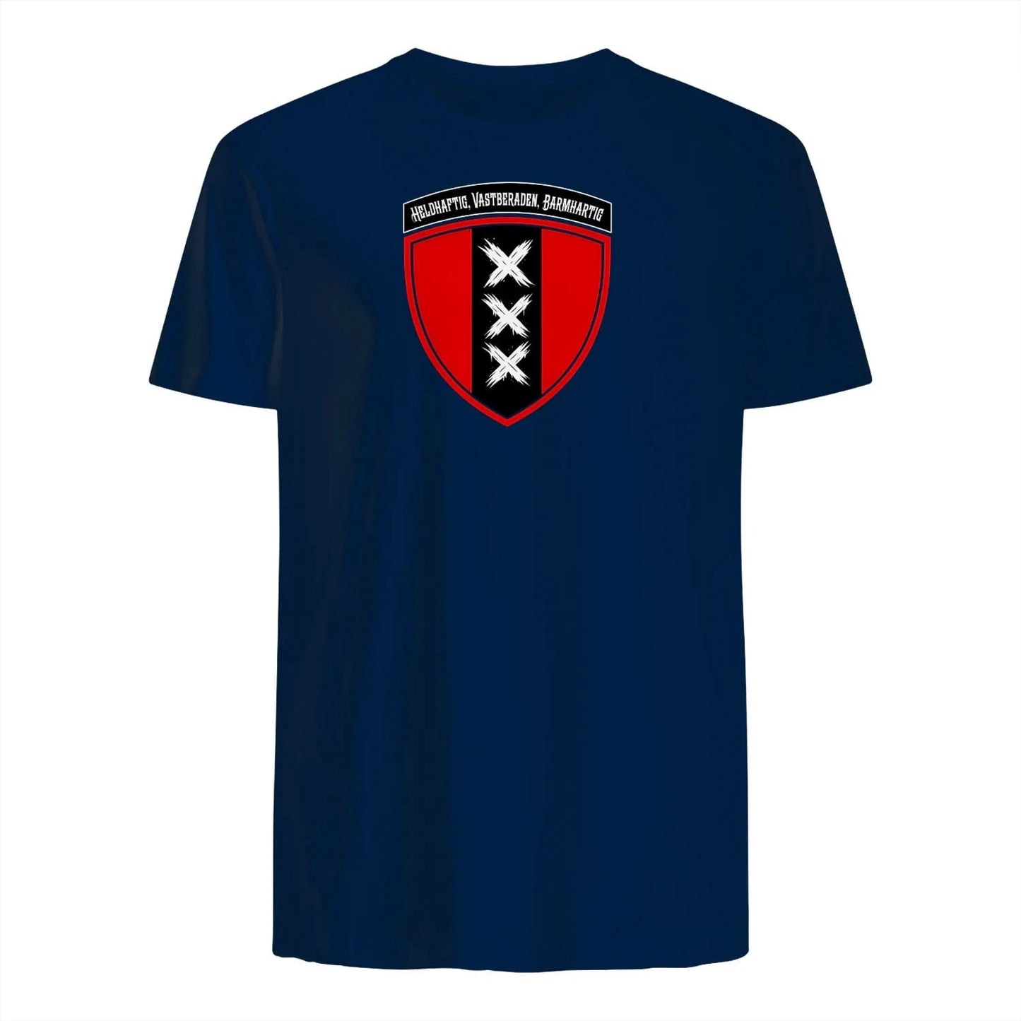 {"origin":"mayzing","colors":["Marineblauw","Marineblauw","Marineblauw","Marineblauw","Marineblauw","Marineblauw","Marineblauw","Marineblauw"],"sizes":["5XL","4XL","3XL","2XL","XL","L","M","S"],"isMainImage":true}