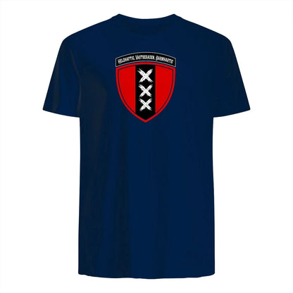 {"origin":"mayzing","colors":["Marineblauw","Marineblauw","Marineblauw","Marineblauw","Marineblauw","Marineblauw","Marineblauw","Marineblauw"],"sizes":["5XL","4XL","3XL","2XL","XL","L","M","S"],"isMainImage":true}