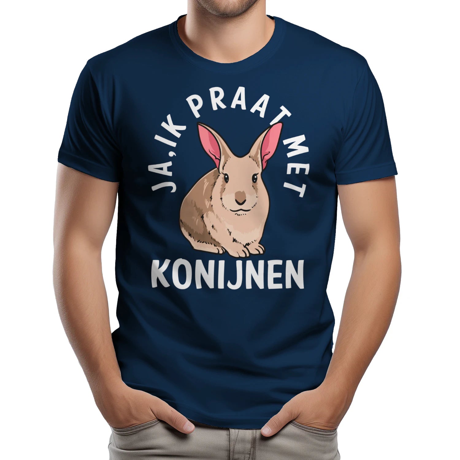 {"colors":["Marineblauw","Marineblauw","Marineblauw","Marineblauw","Marineblauw","Marineblauw","Marineblauw","Marineblauw"],"sizes":["5XL","4XL","3XL","2XL","XL","L","M","S"],"isMainImage":false}