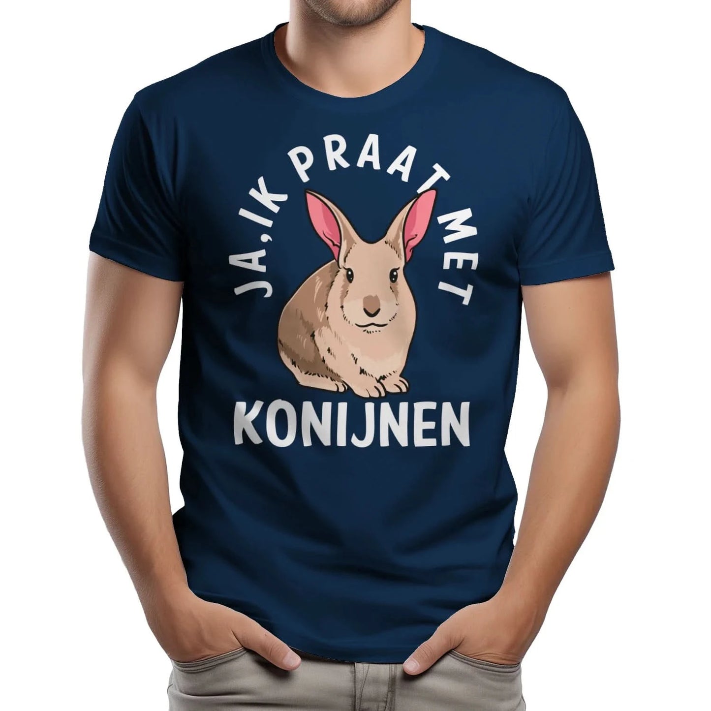 {"colors":["Marineblauw","Marineblauw","Marineblauw","Marineblauw","Marineblauw","Marineblauw","Marineblauw","Marineblauw"],"sizes":["5XL","4XL","3XL","2XL","XL","L","M","S"],"isMainImage":false}