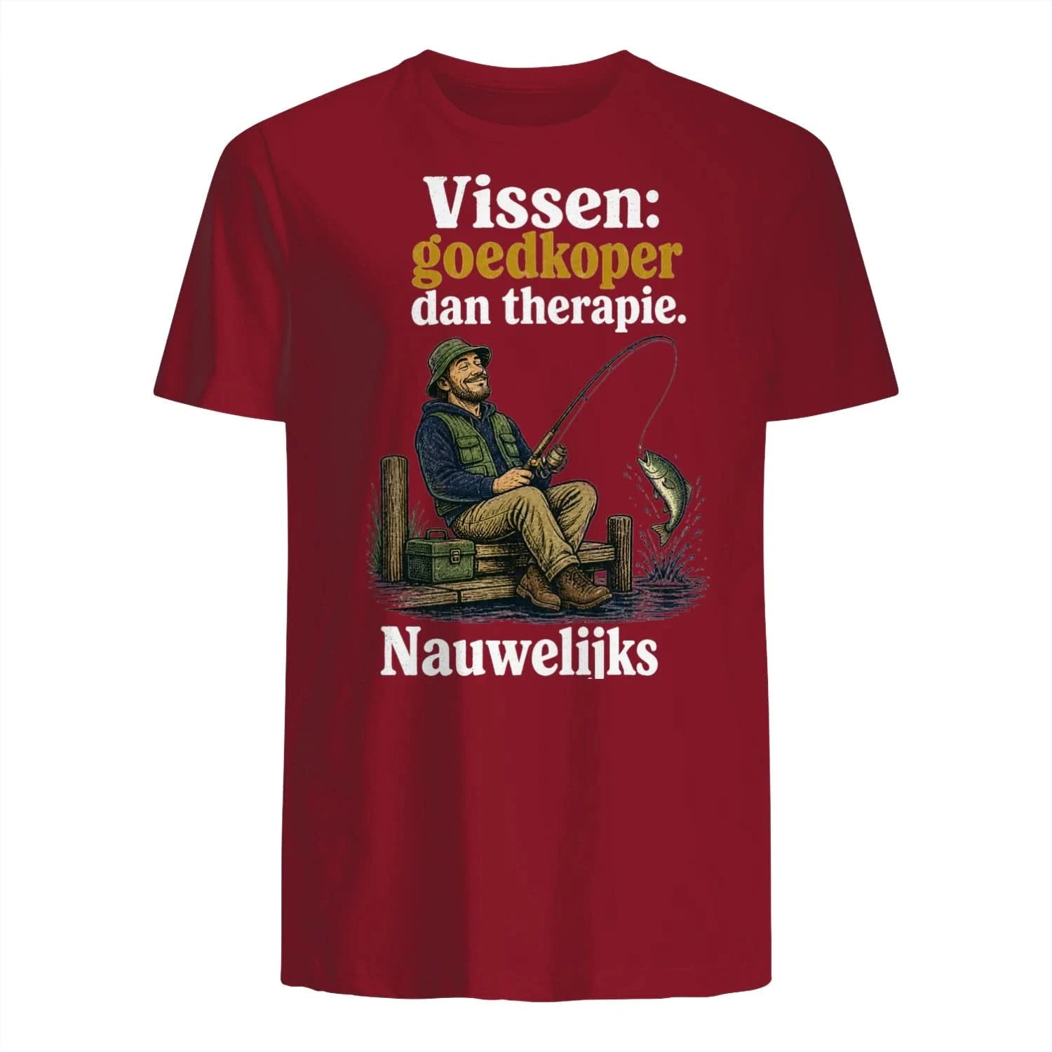 {"origin":"mayzing","colors":["Antiek Kersenrood","Antiek Kersenrood","Antiek Kersenrood","Antiek Kersenrood","Antiek Kersenrood","Antiek Kersenrood","Antiek Kersenrood"],"sizes":["4XL","3XL","2XL","XL","L","M","S"],"isMainImage":true,"isCustomMockup":false}