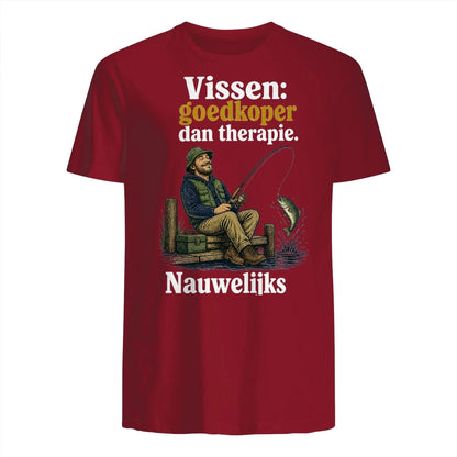 {"origin":"mayzing","colors":["Antiek Kersenrood","Antiek Kersenrood","Antiek Kersenrood","Antiek Kersenrood","Antiek Kersenrood","Antiek Kersenrood","Antiek Kersenrood"],"sizes":["4XL","3XL","2XL","XL","L","M","S"],"isMainImage":true,"isCustomMockup":false}