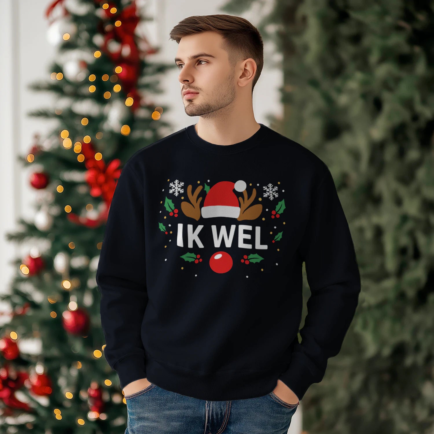 {"origin":"mayzing","colors":["Marineblauw","Marineblauw","Marineblauw","Marineblauw","Marineblauw","Marineblauw","Marineblauw","Marineblauw"],"sizes":["5XL","4XL","3XL","2XL","XL","L","M","S"],"isMainImage":false}