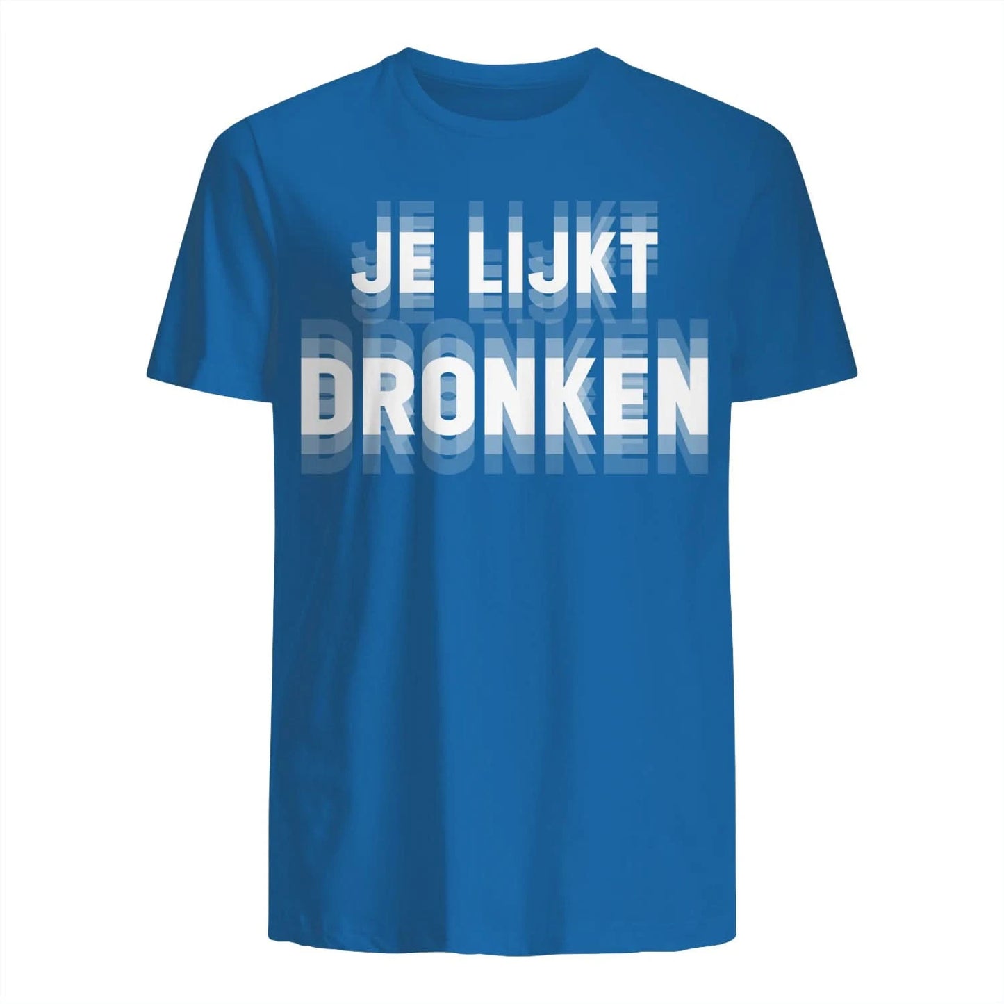 {"origin":"mayzing","colors":["Koninklijk Blauw","Koninklijk Blauw","Koninklijk Blauw","Koninklijk Blauw","Koninklijk Blauw","Koninklijk Blauw","Koninklijk Blauw","Koninklijk Blauw"],"sizes":["5XL","4XL","3XL","2XL","XL","L","M","S"],"isMainImage":true,"isCustomMockup":false}