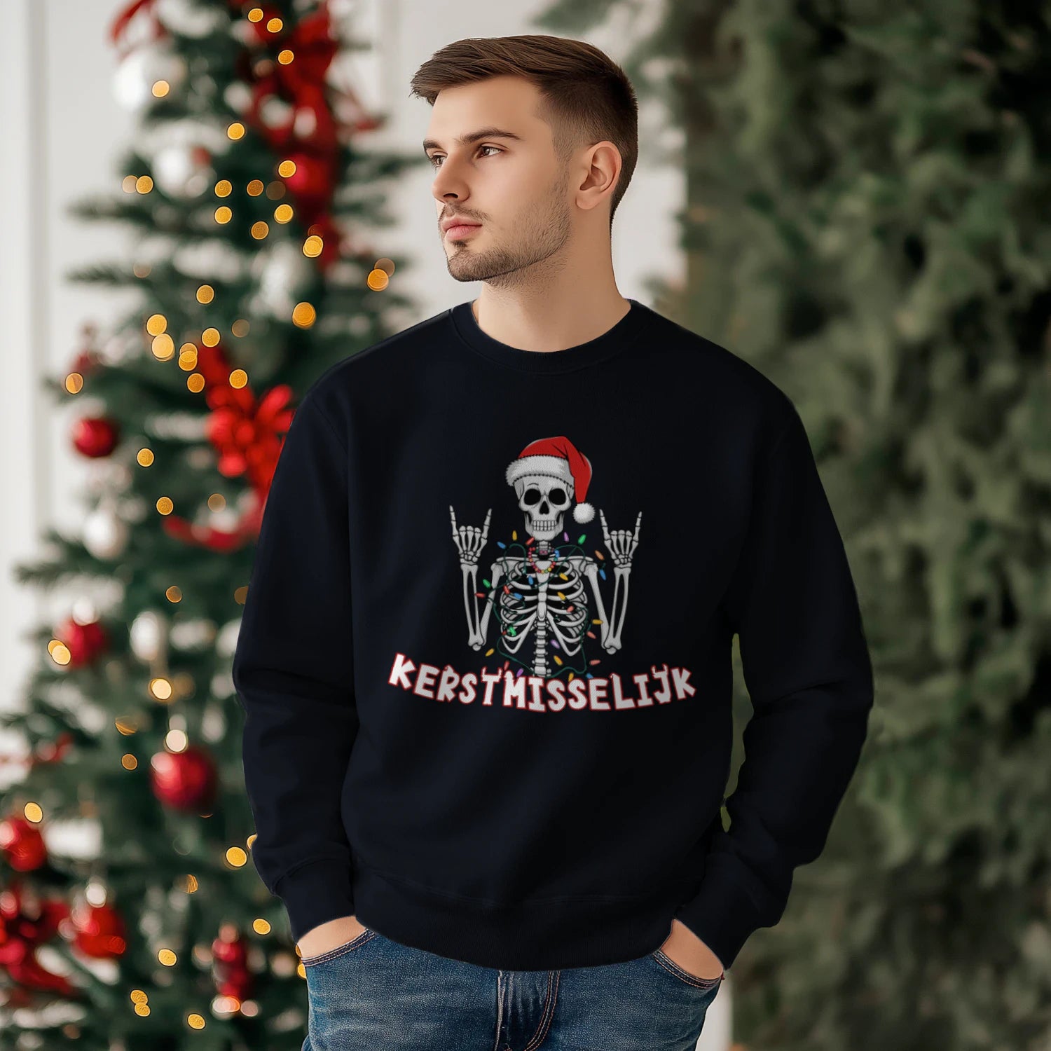 {"origin":"mayzing","colors":["Marineblauw","Marineblauw","Marineblauw","Marineblauw","Marineblauw","Marineblauw","Marineblauw","Marineblauw"],"sizes":["5XL","4XL","3XL","2XL","XL","L","M","S"],"isMainImage":false}