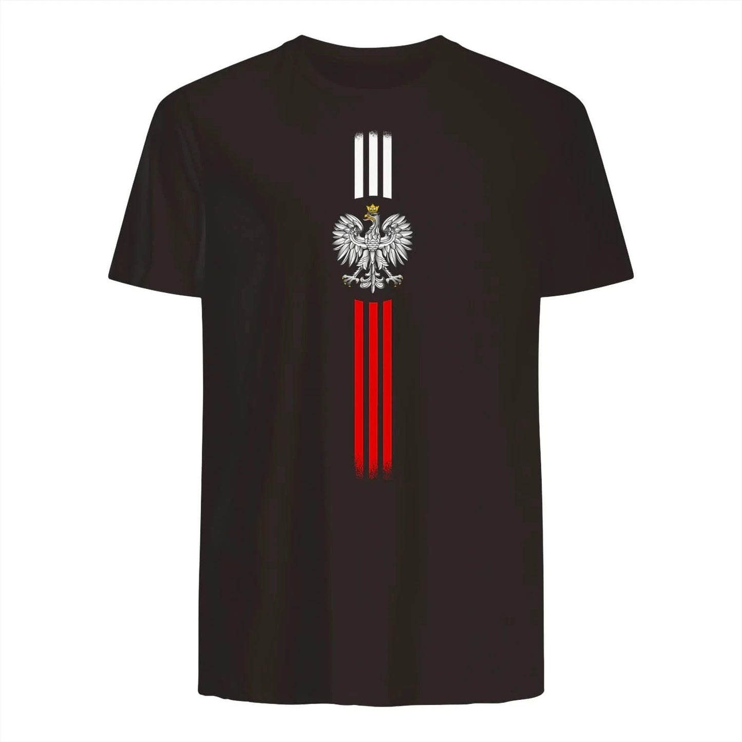 {"origin":"mayzing","colors":["Donkere Chocolade","Donkere Chocolade","Donkere Chocolade","Donkere Chocolade","Donkere Chocolade","Donkere Chocolade"],"sizes":["3XL","2XL","XL","L","M","S"],"isMainImage":true,"isCustomMockup":false}
