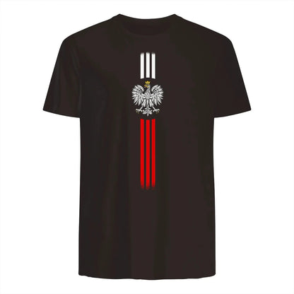 {"origin":"mayzing","colors":["Donkere Chocolade","Donkere Chocolade","Donkere Chocolade","Donkere Chocolade","Donkere Chocolade","Donkere Chocolade"],"sizes":["3XL","2XL","XL","L","M","S"],"isMainImage":true,"isCustomMockup":false}
