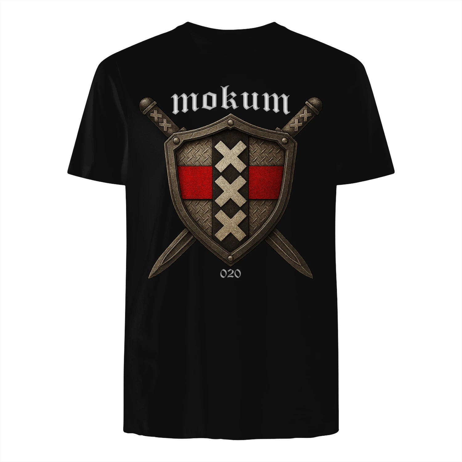 {"colors":["Zwart","Zwart","Zwart","Zwart","Zwart","Zwart","Zwart","Zwart"],"sizes":["S","5XL","4XL","3XL","2XL","XL","L","M"],"isMainImage":true}