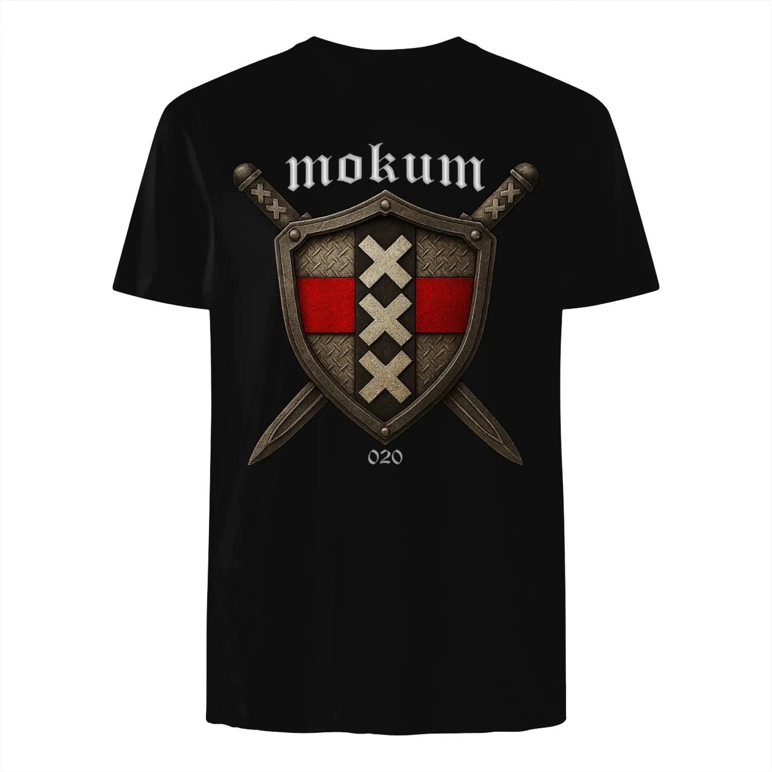 {"colors":["Zwart","Zwart","Zwart","Zwart","Zwart","Zwart","Zwart","Zwart"],"sizes":["S","5XL","4XL","3XL","2XL","XL","L","M"],"isMainImage":true}