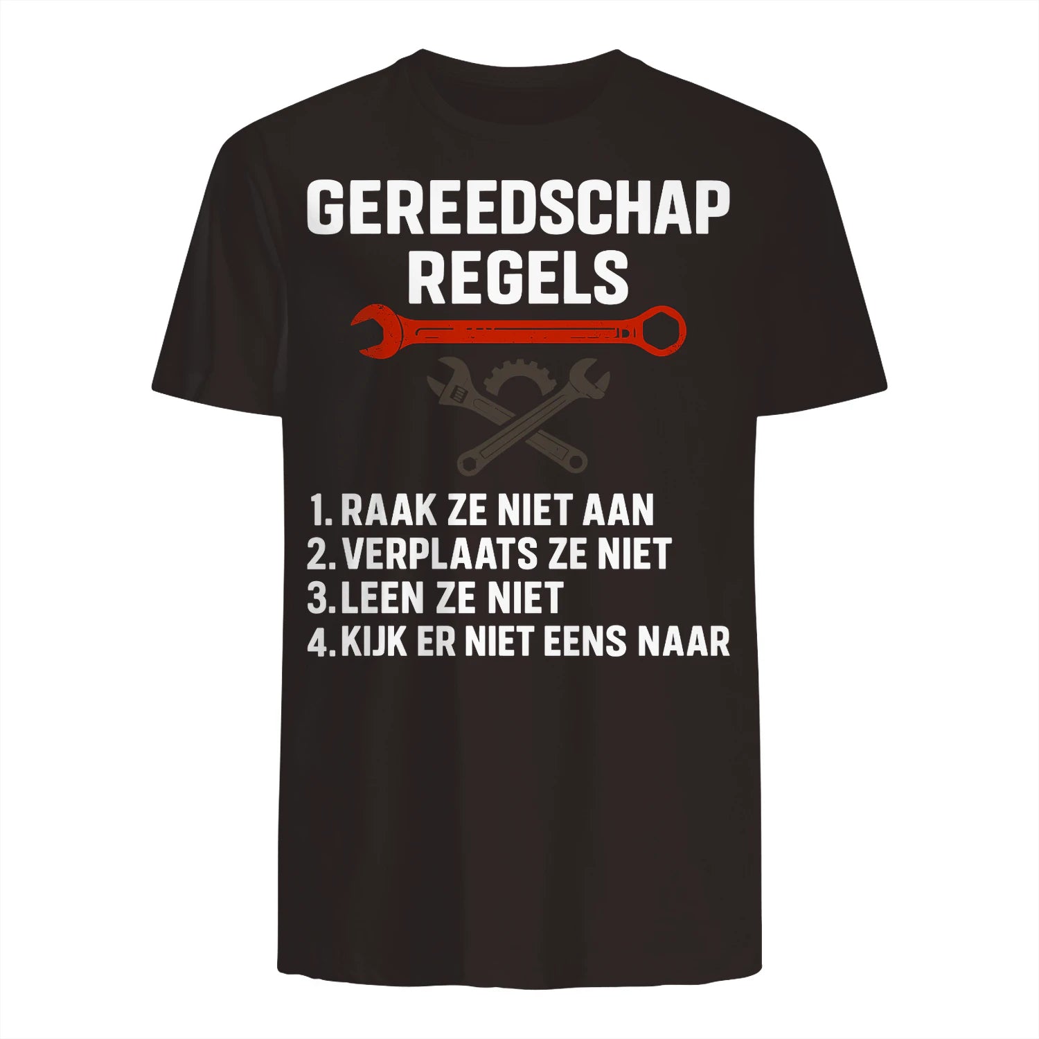 {"origin":"mayzing","colors":["Donkere Chocolade","Donkere Chocolade","Donkere Chocolade","Donkere Chocolade","Donkere Chocolade","Donkere Chocolade"],"sizes":["3XL","2XL","XL","L","M","S"],"isMainImage":true}