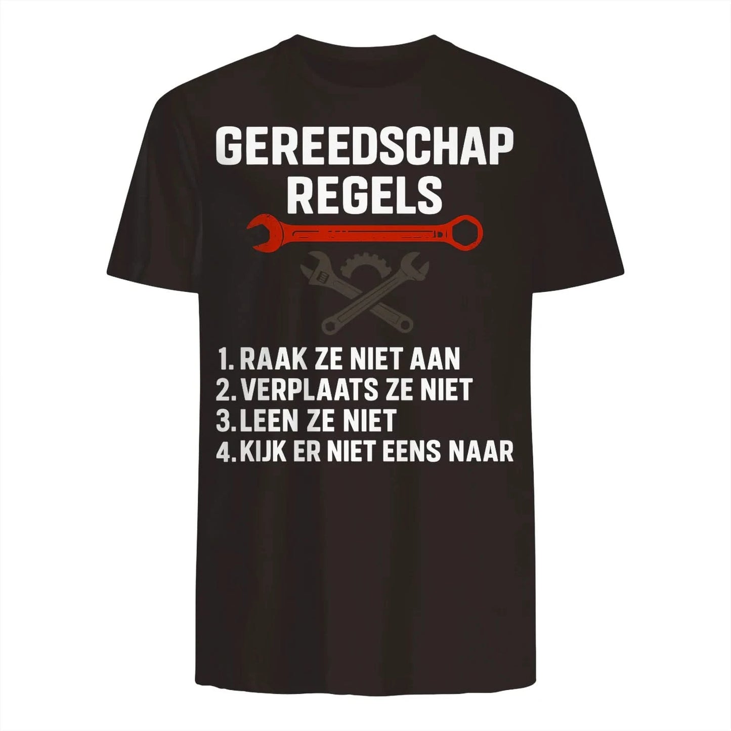 {"origin":"mayzing","colors":["Donkere Chocolade","Donkere Chocolade","Donkere Chocolade","Donkere Chocolade","Donkere Chocolade","Donkere Chocolade"],"sizes":["3XL","2XL","XL","L","M","S"],"isMainImage":true}