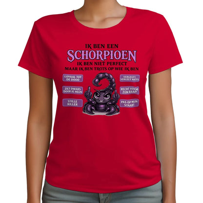 {"origin":"mayzing","colors":["Rood","Rood","Rood","Rood","Rood","Rood"],"sizes":["3XL","2XL","XL","L","M","S"],"isMainImage":true,"isCustomMockup":false}