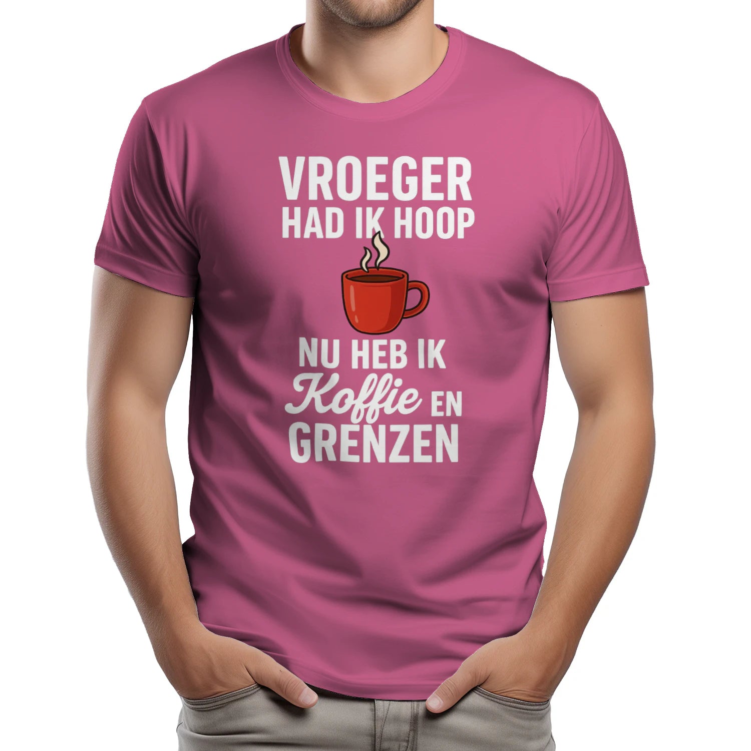 {"colors":["Lightroze","Lightroze","Lightroze","Lightroze","Lightroze","Lightroze","Lightroze","Lightroze"],"sizes":["5XL","4XL","3XL","2XL","XL","L","M","S"],"isMainImage":false}