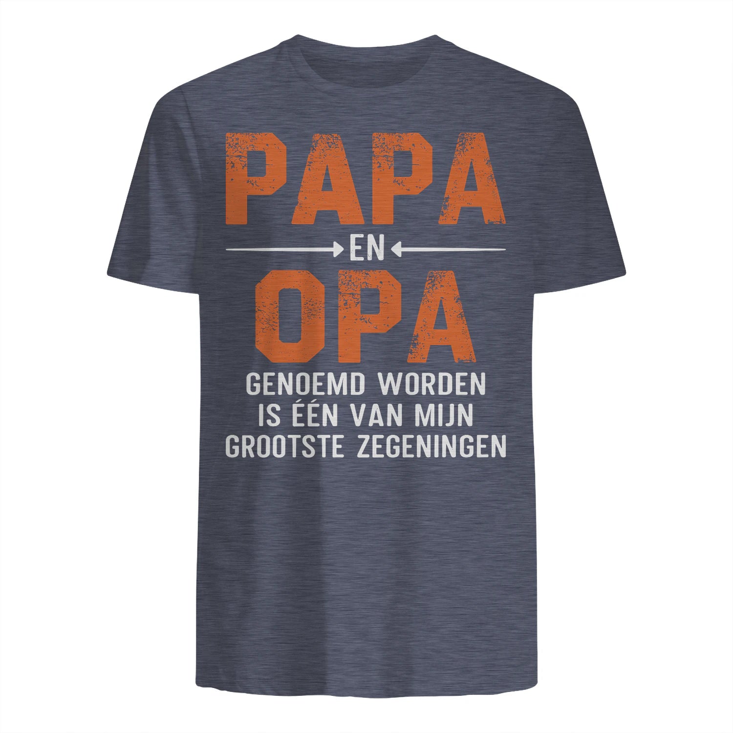 {"origin":"mayzing","colors":["Gemêleerd Marineblauw","Gemêleerd Marineblauw","Gemêleerd Marineblauw","Gemêleerd Marineblauw","Gemêleerd Marineblauw","Gemêleerd Marineblauw","Gemêleerd Marineblauw","Gemêleerd Marineblauw"],"sizes":["5XL","4XL","3XL","2XL","XL","L","M","S"],"isMainImage":true}