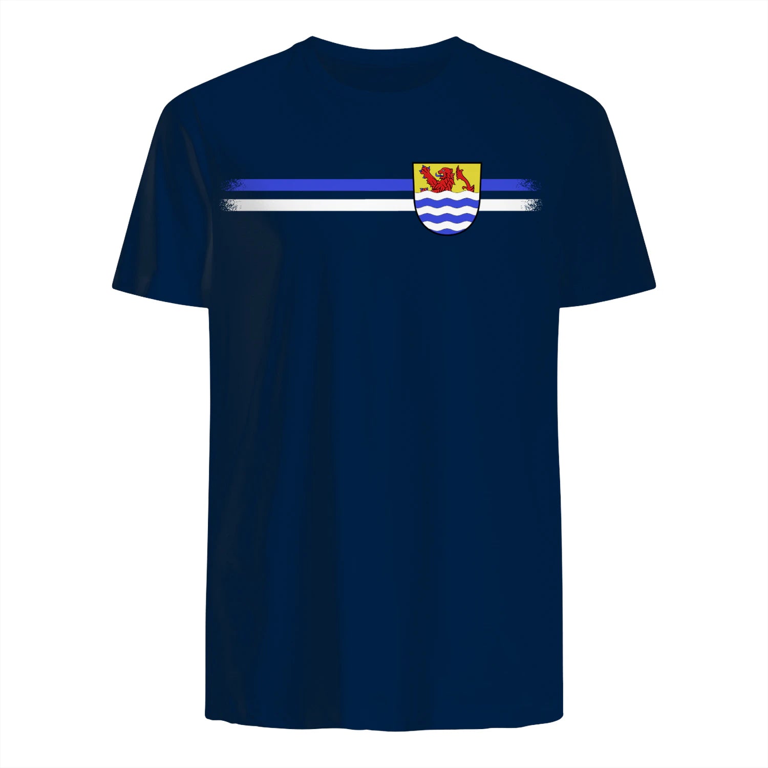 {"colors":["Marineblauw","Marineblauw","Marineblauw","Marineblauw","Marineblauw","Marineblauw","Marineblauw","Marineblauw"],"sizes":["5XL","4XL","3XL","2XL","XL","L","M","S"],"isMainImage":true}