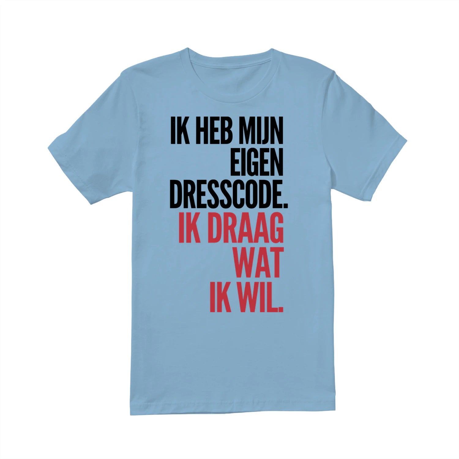 {"origin":"mayzing","colors":["Lichtblauw"],"sizes":["4XL","3XL","2XL","XL","L","M","S"],"isMainImage":false,"isCustomMockup":false}