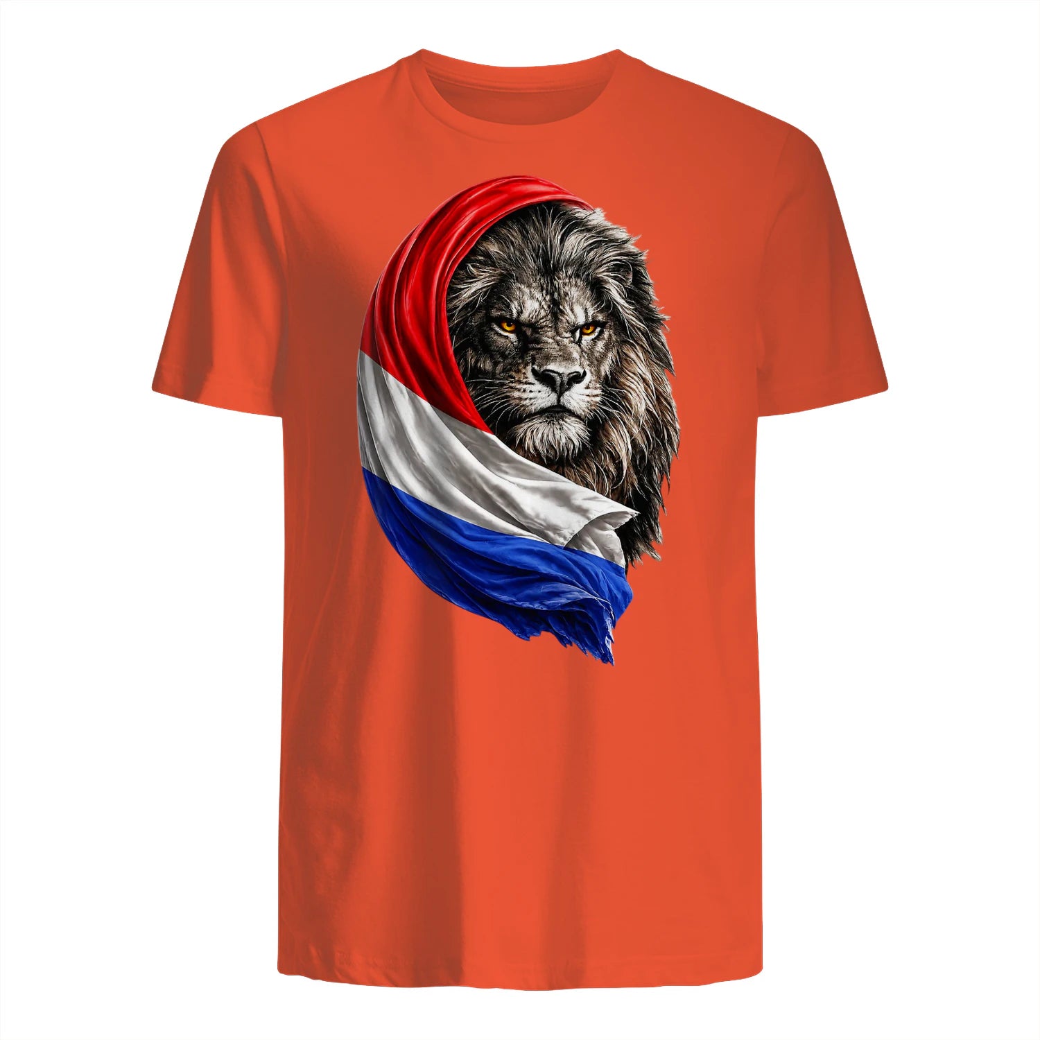 {"origin":"mayzing","colors":["Oranje"],"sizes":["5XL","4XL","3XL","2XL","XL","L","M","S"],"isMainImage":true,"isCustomMockup":false}