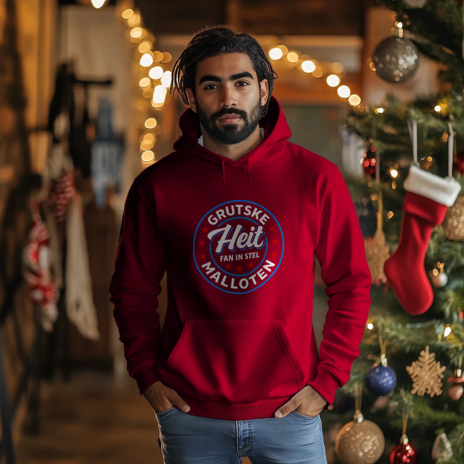 {"origin":"mayzing","colors":["Rood","Rood","Rood","Rood","Rood","Rood"],"sizes":["3XL","2XL","XL","L","M","S"],"isMainImage":false}