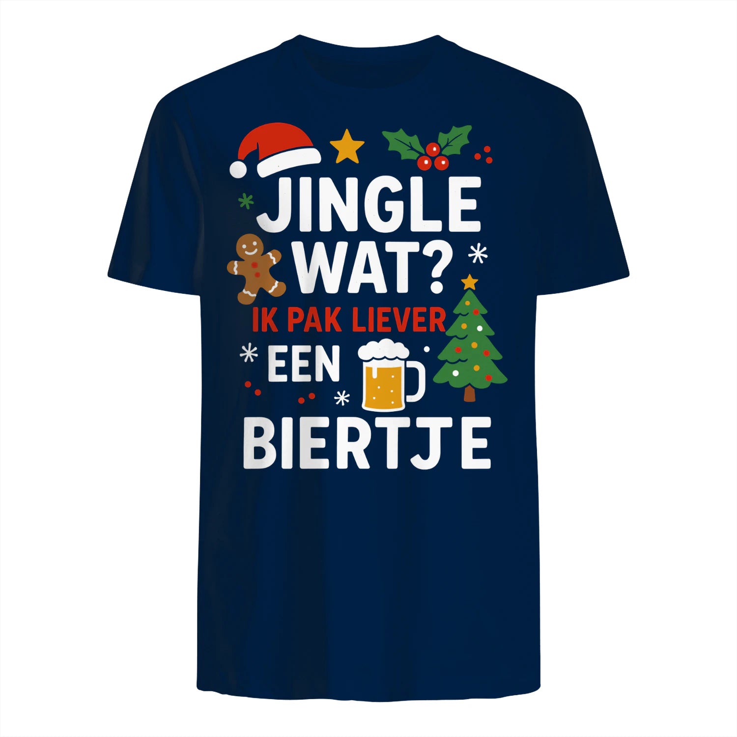 {"origin":"mayzing","colors":["Marineblauw","Marineblauw","Marineblauw","Marineblauw","Marineblauw","Marineblauw","Marineblauw","Marineblauw"],"sizes":["5XL","4XL","3XL","2XL","XL","L","M","S"],"isMainImage":true}