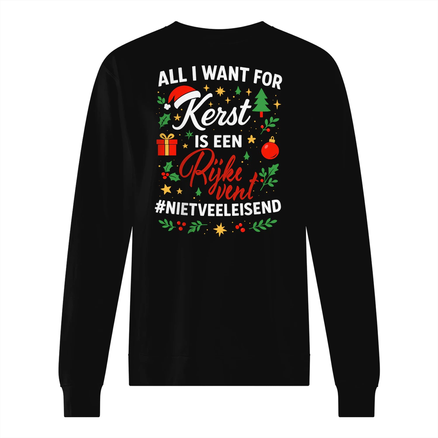 {"origin":"mayzing","colors":["Zwart","Zwart","Zwart","Zwart","Zwart","Zwart","Zwart","Zwart"],"sizes":["S","5XL","4XL","3XL","2XL","XL","L","M"],"isMainImage":true}