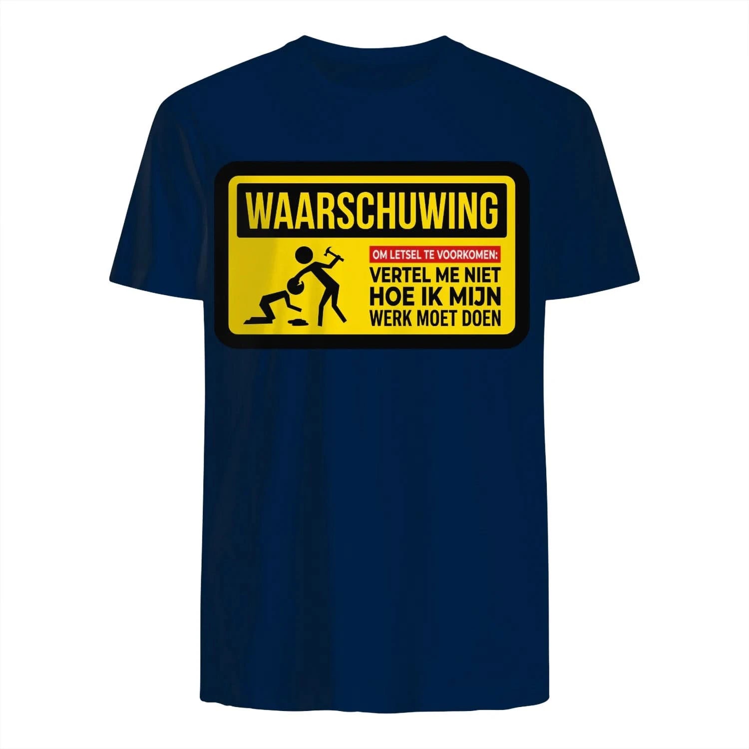 {"origin":"mayzing","colors":["Marineblauw","Marineblauw","Marineblauw","Marineblauw","Marineblauw","Marineblauw","Marineblauw","Marineblauw"],"sizes":["5XL","4XL","3XL","2XL","XL","L","M","S"],"isMainImage":true,"isCustomMockup":false}