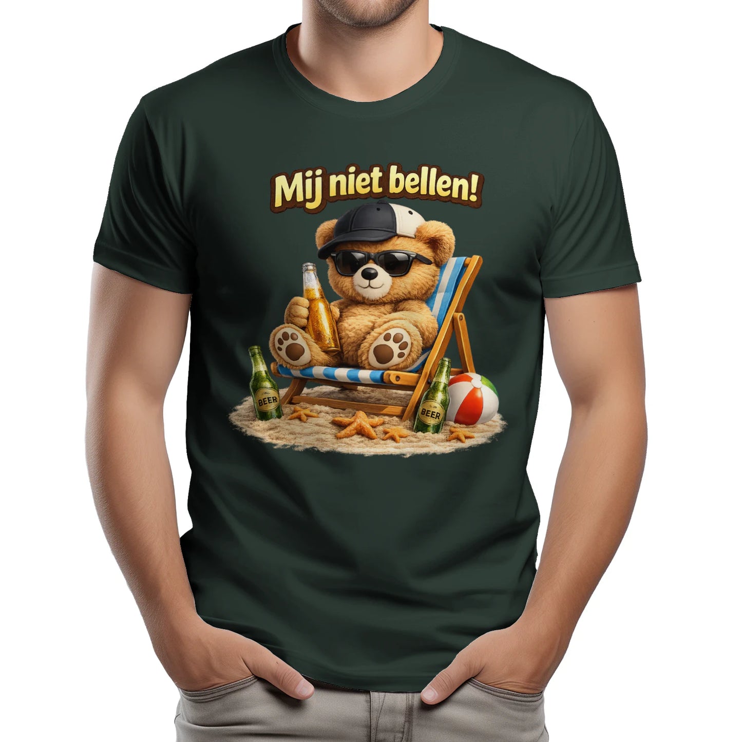 {"origin":"mayzing","colors":["Bosgroen"],"sizes":["5XL","4XL","3XL","2XL","XL","L","M","S"],"isMainImage":false,"isCustomMockup":false}