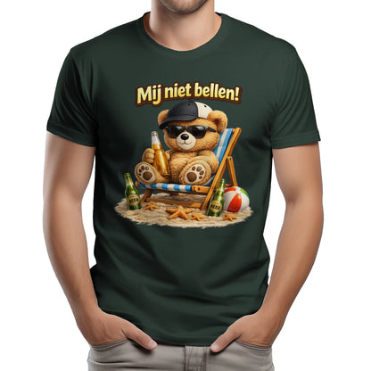 {"origin":"mayzing","colors":["Bosgroen"],"sizes":["5XL","4XL","3XL","2XL","XL","L","M","S"],"isMainImage":false,"isCustomMockup":false}