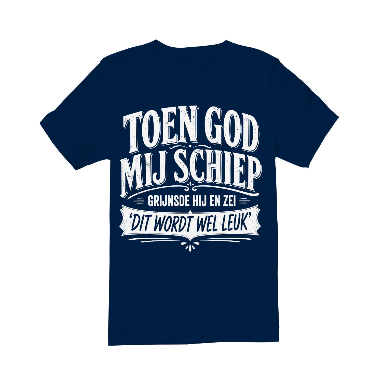 {"origin":"mayzing","colors":["Marineblauw"],"sizes":["5XL","4XL","3XL","2XL","XL","L","M","S"],"isMainImage":false,"isCustomMockup":false}