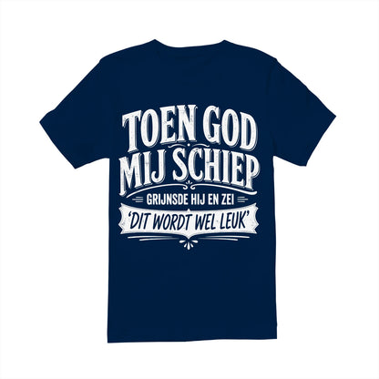 {"origin":"mayzing","colors":["Marineblauw"],"sizes":["5XL","4XL","3XL","2XL","XL","L","M","S"],"isMainImage":false,"isCustomMockup":false}
