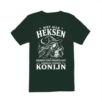 {"origin":"mayzing","colors":["Bosgroen","Bosgroen","Bosgroen","Bosgroen","Bosgroen","Bosgroen","Bosgroen","Bosgroen"],"sizes":["5XL","4XL","3XL","2XL","XL","L","M","S"],"isMainImage":false,"isCustomMockup":false}