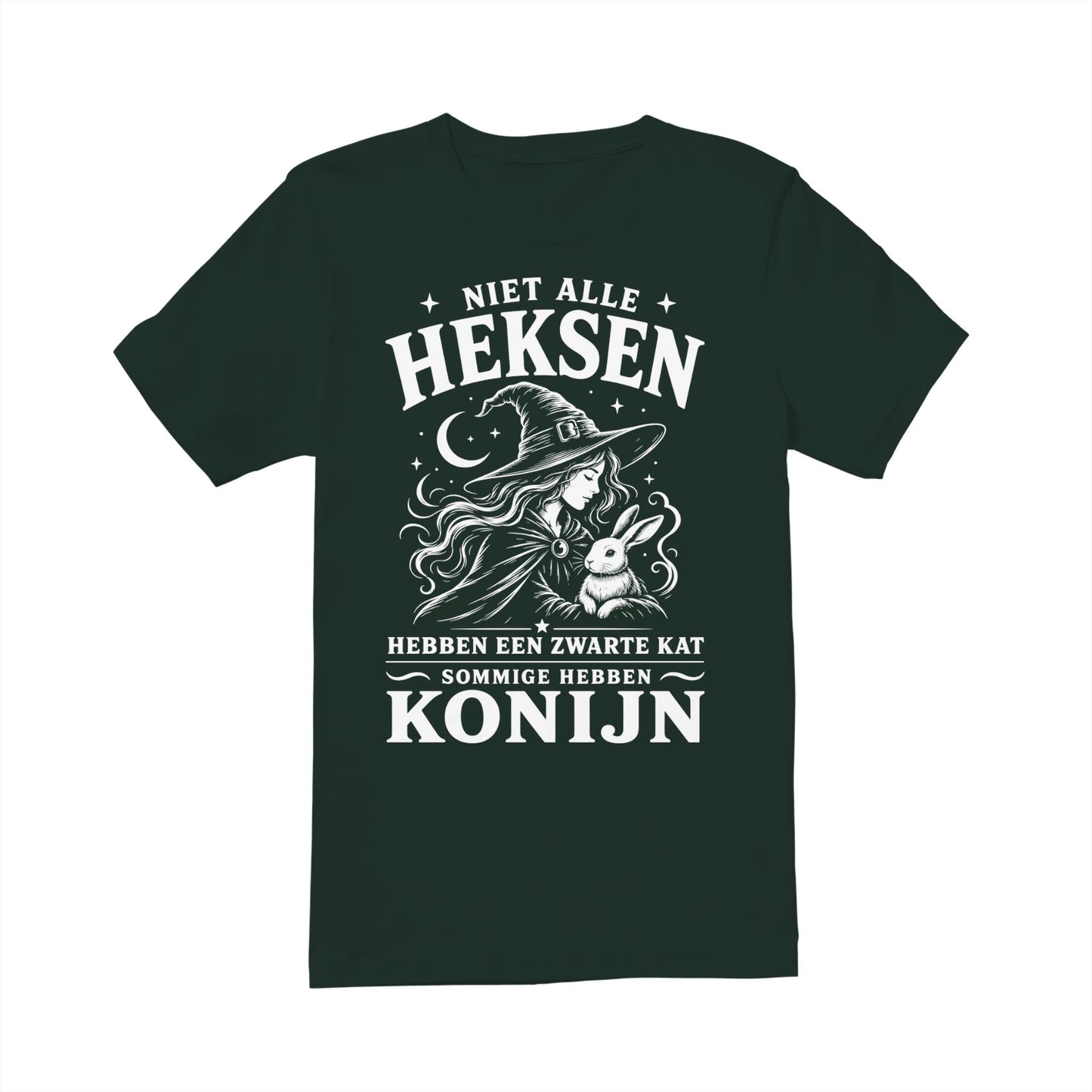 {"origin":"mayzing","colors":["Bosgroen","Bosgroen","Bosgroen","Bosgroen","Bosgroen","Bosgroen","Bosgroen","Bosgroen"],"sizes":["5XL","4XL","3XL","2XL","XL","L","M","S"],"isMainImage":false,"isCustomMockup":false}