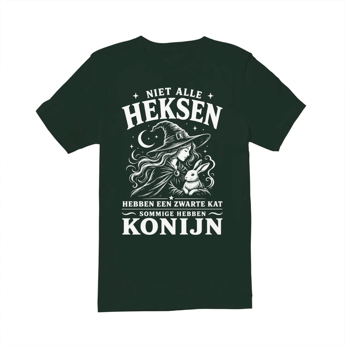 {"origin":"mayzing","colors":["Bosgroen","Bosgroen","Bosgroen","Bosgroen","Bosgroen","Bosgroen","Bosgroen","Bosgroen"],"sizes":["5XL","4XL","3XL","2XL","XL","L","M","S"],"isMainImage":false,"isCustomMockup":false}