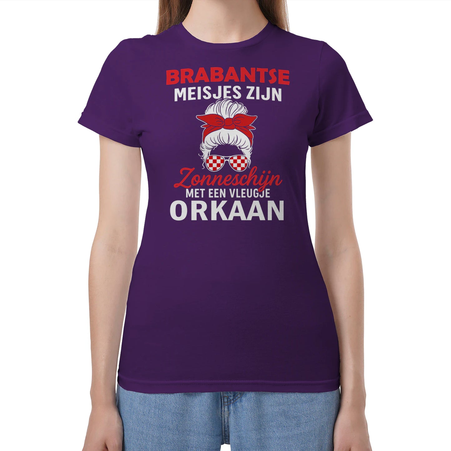 {"origin":"mayzing","colors":["Paars"],"sizes":["5XL","4XL","3XL","2XL","XL","L","M","S"],"isMainImage":false,"isCustomMockup":false}