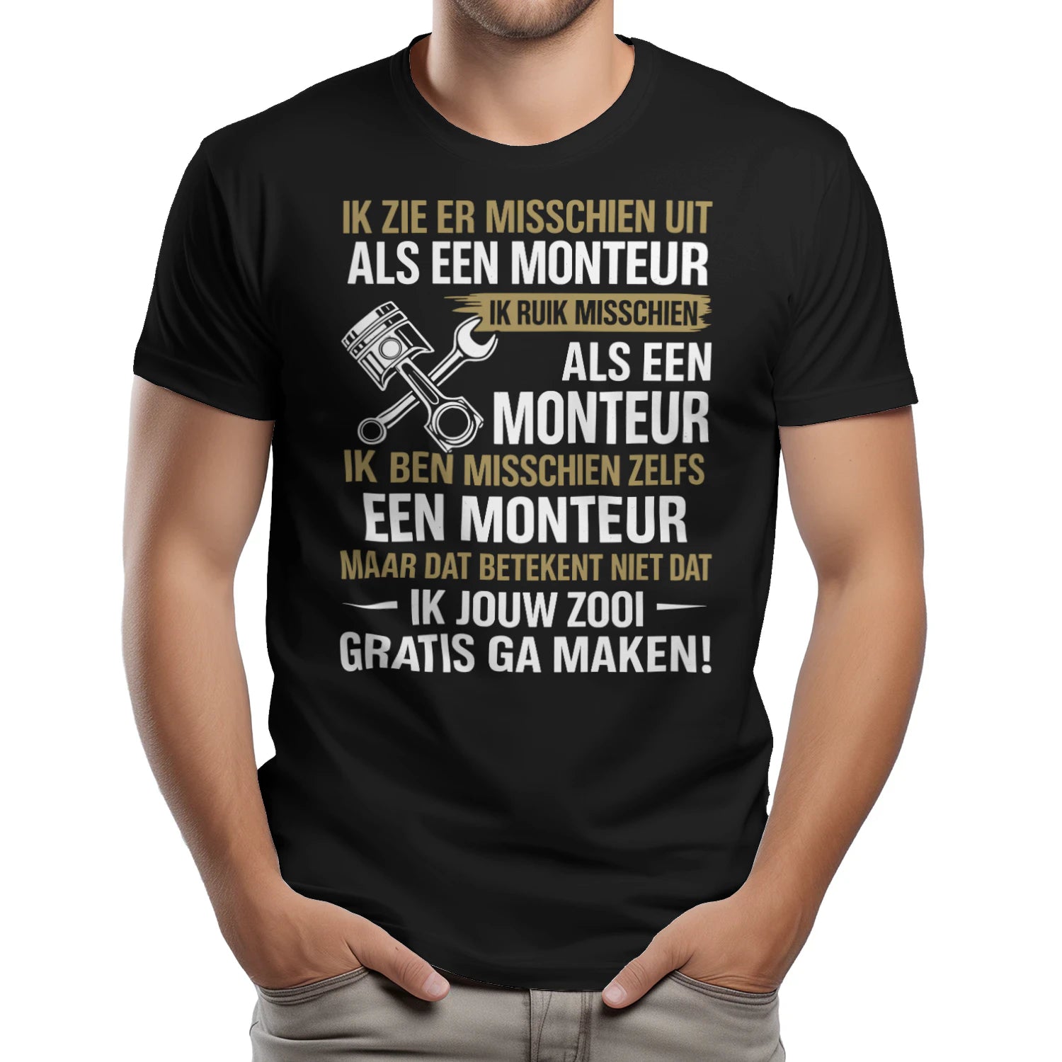 {"origin":"mayzing","colors":["Zwart","Zwart","Zwart","Zwart","Zwart","Zwart","Zwart","Zwart"],"sizes":["S","5XL","4XL","3XL","2XL","XL","L","M"],"isMainImage":false}