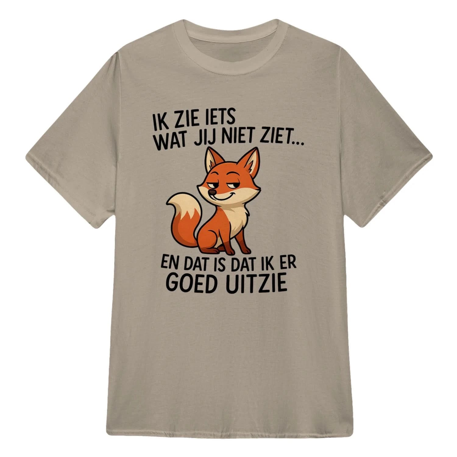 {"origin":"mayzing","colors":["Zand","Zand","Zand","Zand","Zand","Zand","Zand"],"sizes":["4XL","3XL","2XL","XL","L","M","S"],"isMainImage":true}
